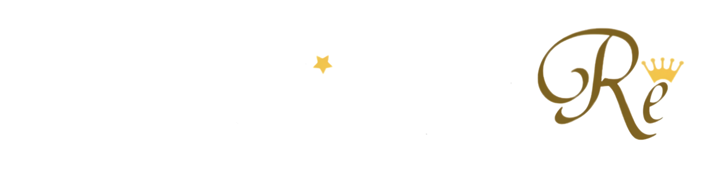 Sogni d'oro da Re